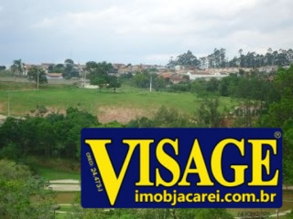 Imagem Terreno à Venda, em Cond. Vale Dos Lagos - Jacareí Imagem Terreno à Venda, em Cond. Vale Dos Lagos - Jacareí