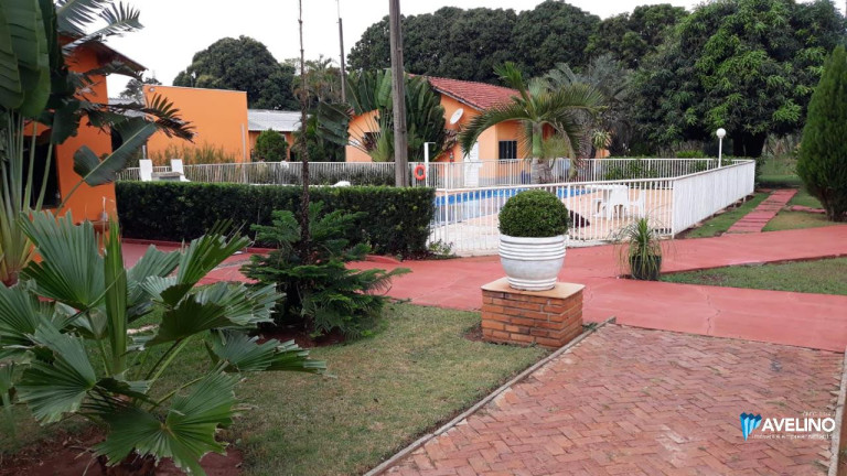 Imagem Imóvel com 24 Quartos à Venda, 2.000 m² em Centro - Glória De Dourados Imagem Imóvel com 24 Quartos à Venda, 2.000 m² em Centro - Glória De Dourados
