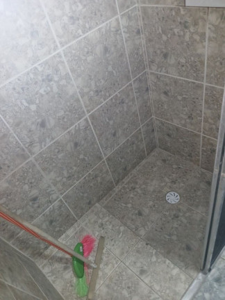 Imagem Imóvel com 1 Quarto para Alugar, 15 m² em Jardim D Abril - Osasco Imagem Imóvel com 1 Quarto para Alugar, 15 m² em Jardim D Abril - Osasco