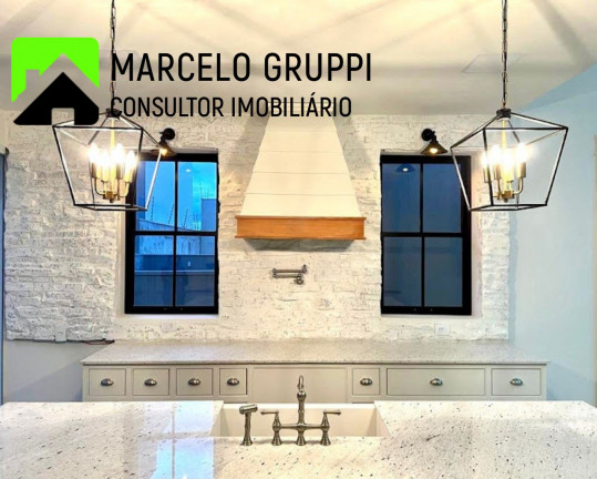 Imagem Casa com 2 Quartos à Venda, 180 m² em Jardim Residencial Dona Lucilla - Indaiatuba