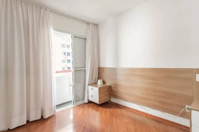 Imagem Apartamento com 3 Quartos à Venda, 95 m² em Vila Gomes Cardim - São Paulo
