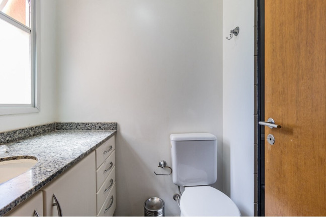 Imagem Apartamento com 2 Quartos à Venda, 58 m² em Jardim Carvalho - Porto Alegre