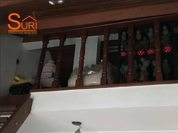 Imagem Sobrado com 2 Quartos à Venda, 302 m² em Jardim São Caetano - São Caetano Do Sul Imagem Sobrado com 2 Quartos à Venda, 302 m² em Jardim São Caetano - São Caetano Do Sul