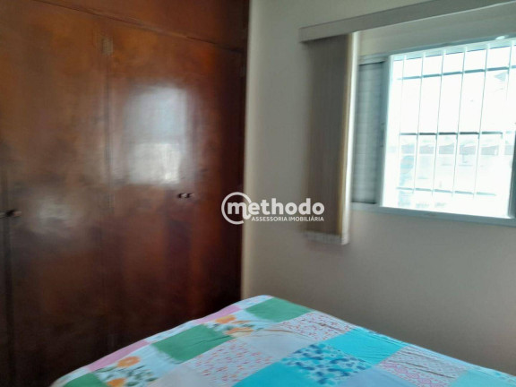 Imagem Casa com 3 Quartos à Venda, 125 m² em Jardim Nova Europa - Campinas Imagem Casa com 3 Quartos à Venda, 125 m² em Jardim Nova Europa - Campinas