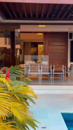 Casa com 4 Quartos à Venda, 450 m² em Altiplano Cabo Branco - João Pessoa