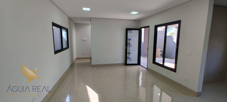 Imagem Sobrado com 3 Quartos à Venda, 147 m² em Vila Rosa Pires - Campo Grande Imagem Sobrado com 3 Quartos à Venda, 147 m² em Vila Rosa Pires - Campo Grande