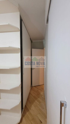 Imagem Apartamento com 3 Quartos à Venda, 75 m² em Ipiranga - São Paulo Imagem Apartamento com 3 Quartos à Venda, 75 m² em Ipiranga - São Paulo