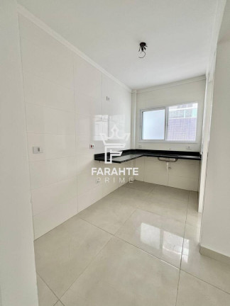 Imagem Apartamento com 1 Quarto à Venda, 50 m² em Caiçara - Praia Grande Imagem Apartamento com 1 Quarto à Venda, 50 m² em Caiçara - Praia Grande