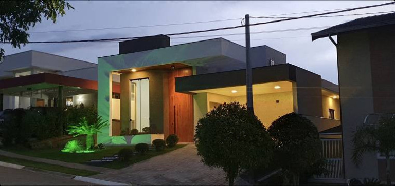 Imagem Casa com 3 Quartos à Venda, 148 m² em Rio Abaixo - Atibaia Imagem Casa com 3 Quartos à Venda, 148 m² em Rio Abaixo - Atibaia