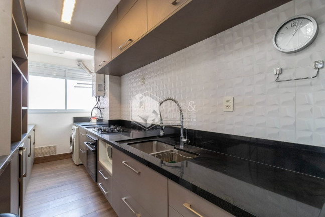 Imagem Imóvel com 2 Quartos à Venda, 114 m² em Santo Amaro - São Paulo Imagem Imóvel com 2 Quartos à Venda, 114 m² em Santo Amaro - São Paulo
