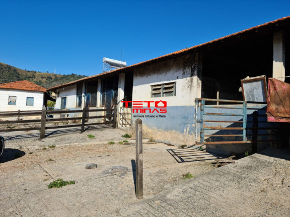 Imagem Imóvel à Venda, em Zona Rural Itamonte - Itamonte Imagem Imóvel à Venda, em Zona Rural Itamonte - Itamonte