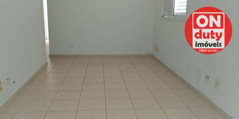 Imagem Apartamento com 4 Quartos à Venda, 150 m² em Boqueirão - Santos Imagem Apartamento com 4 Quartos à Venda, 150 m² em Boqueirão - Santos