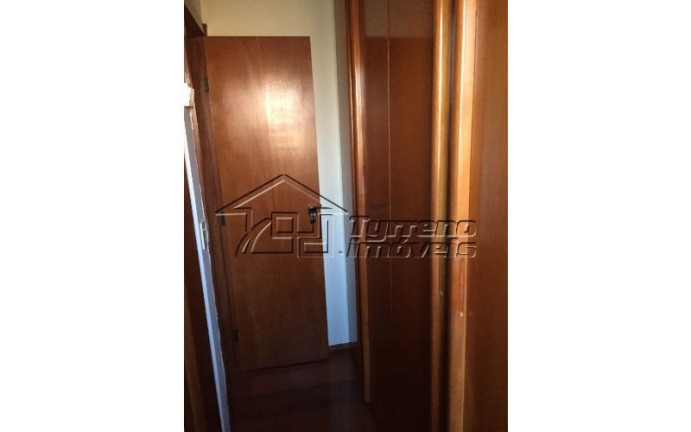 Imagem Apartamento com 3 Quartos para Alugar, 127 m² em Vila Ema - São José Dos Campos Imagem Apartamento com 3 Quartos para Alugar, 127 m² em Vila Ema - São José Dos Campos