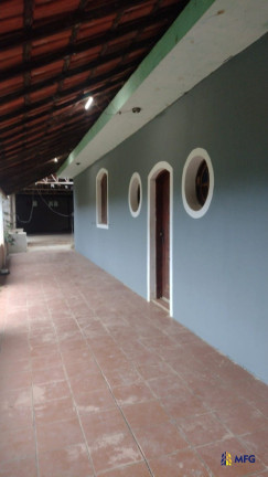 Imagem Chácara à Venda, 10.190 m² em Genebra - Sorocaba Imagem Chácara à Venda, 10.190 m² em Genebra - Sorocaba