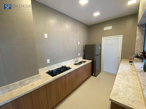 Imagem Apartamento com 3 Quartos à Venda, 145 m² em Cambuí - Campinas Imagem Apartamento com 3 Quartos à Venda, 145 m² em Cambuí - Campinas