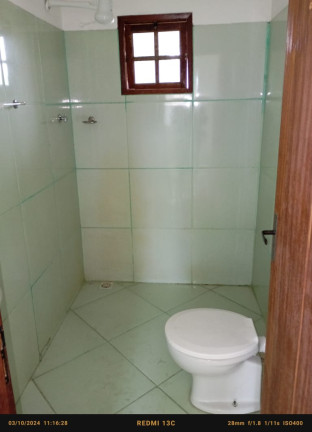 Imagem Apartamento com 1 Quarto para Alugar, 40 m² em Boa Perna - Araruama Imagem Apartamento com 1 Quarto para Alugar, 40 m² em Boa Perna - Araruama