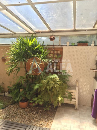 Imagem Casa com 3 Quartos à Venda, 95 m² em Granja Viana - Cotia