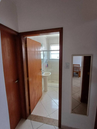 Imagem Apartamento com 2 Quartos à Venda, 56 m² em Guilhermina - Praia Grande Imagem Apartamento com 2 Quartos à Venda, 56 m² em Guilhermina - Praia Grande