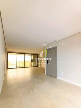 Imagem Apartamento com 3 Quartos à Venda, 122 m² em Fazenda - Itajaí