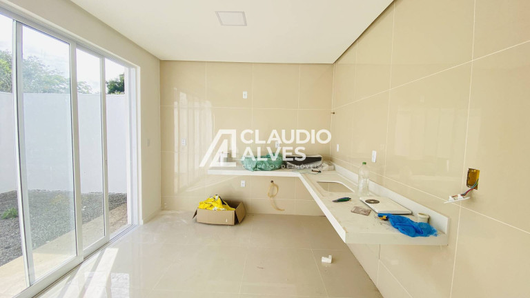 Imagem Casa com 4 Quartos à Venda, 118 m² em Sim - Feira De Santana