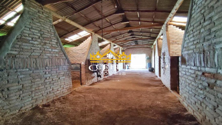 Imagem Sala Comercial à Venda, 1.950 m² em Lami - Porto Alegre Imagem Sala Comercial à Venda, 1.950 m² em Lami - Porto Alegre