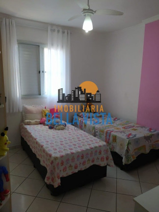 Imagem Apartamento com 2 Quartos à Venda, em Centro - São Vicente Imagem Apartamento com 2 Quartos à Venda, em Centro - São Vicente