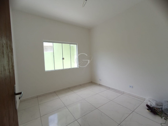 Imagem Casa com 2 Quartos à Venda, 63 m² em Canoas - Pontal Do Paraná Imagem Casa com 2 Quartos à Venda, 63 m² em Canoas - Pontal Do Paraná