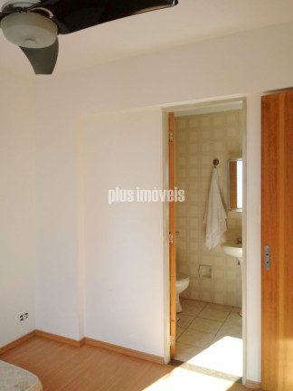 Imagem Apartamento com 3 Quartos à Venda, 80 m² em Santo Amaro - São Paulo Imagem Apartamento com 3 Quartos à Venda, 80 m² em Santo Amaro - São Paulo