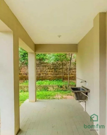 Imagem Casa com 5 Quartos à Venda, 618 m² em Moinhos De Vento - Porto Alegre