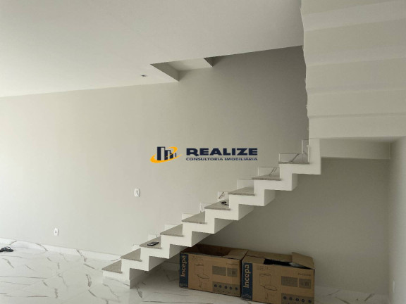 Imagem Casa com 3 Quartos à Venda, 133 m² em Vivendas Do Coqueiro I - Campos Dos Goytacazes Imagem Casa com 3 Quartos à Venda, 133 m² em Vivendas Do Coqueiro I - Campos Dos Goytacazes