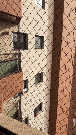 Imagem Apartamento com 3 Quartos à Venda, 140 m² em Parque Das Nações - Santo André Imagem Apartamento com 3 Quartos à Venda, 140 m² em Parque Das Nações - Santo André