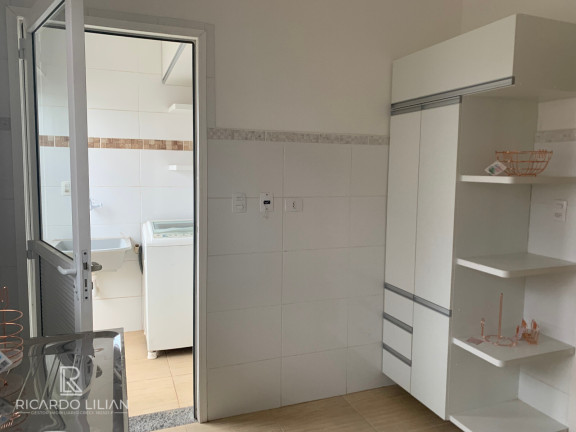 Imagem Casa de Condomínio com 3 Quartos à Venda, 86 m² em Centro - Bom Jesus Dos Perdões Imagem Casa de Condomínio com 3 Quartos à Venda, 86 m² em Centro - Bom Jesus Dos Perdões
