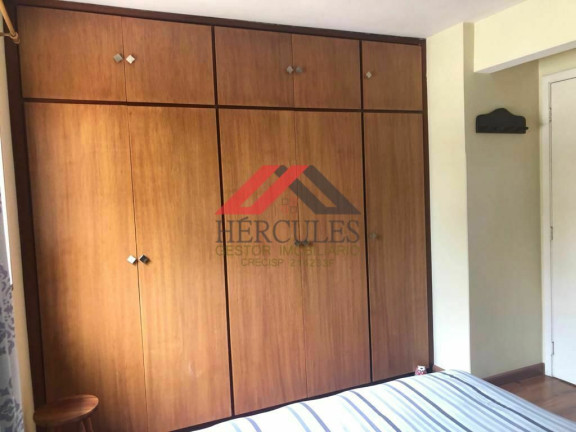 Imagem Apartamento com 2 Quartos à Venda, 67 m² em Vila Gomes - São Paulo