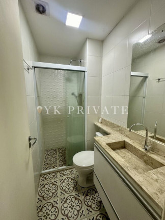 Imagem Apartamento com 2 Quartos à Venda, 58 m² em Jardim Flor Da Montanha - Guarulhos Imagem Apartamento com 2 Quartos à Venda, 58 m² em Jardim Flor Da Montanha - Guarulhos