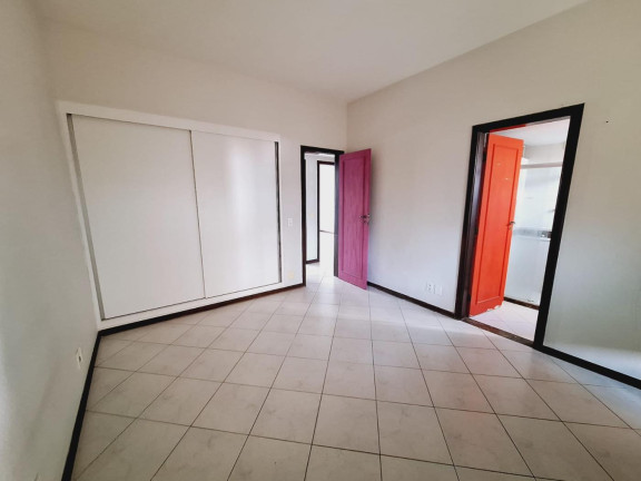 Imagem Apartamento com 3 Quartos à Venda, 110 m² em Canela - Salvador Imagem Apartamento com 3 Quartos à Venda, 110 m² em Canela - Salvador