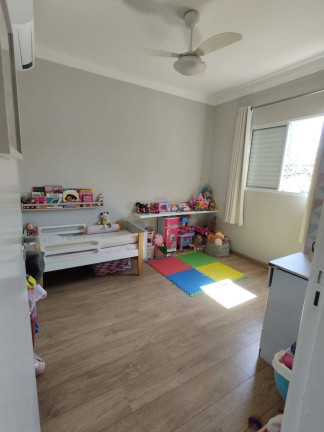 Imagem Apartamento com 2 Quartos à Venda, 56 m² em Jardim Maria Do Carmo - Sorocaba Imagem Apartamento com 2 Quartos à Venda, 56 m² em Jardim Maria Do Carmo - Sorocaba