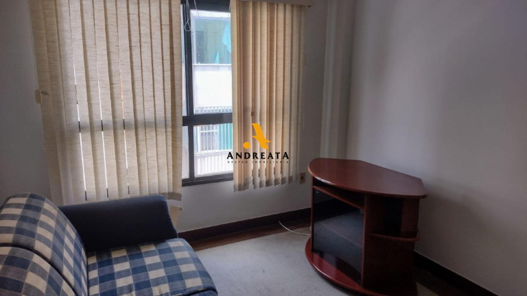 Imagem Apartamento com 3 Quartos à Venda, 142 m² em Barra Da Tijuca - Rio De Janeiro