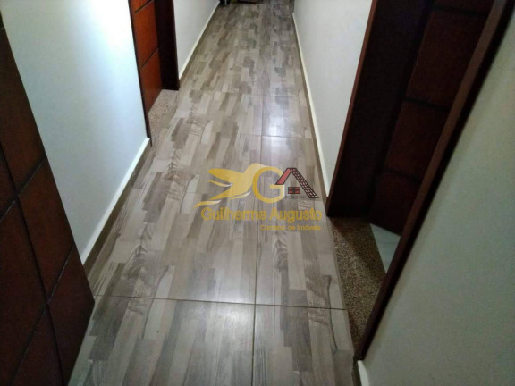 Imagem Apartamento com 2 Quartos à Venda, 152 m² em Villa Tiradentes - São João Del Rei Imagem Apartamento com 2 Quartos à Venda, 152 m² em Villa Tiradentes - São João Del Rei