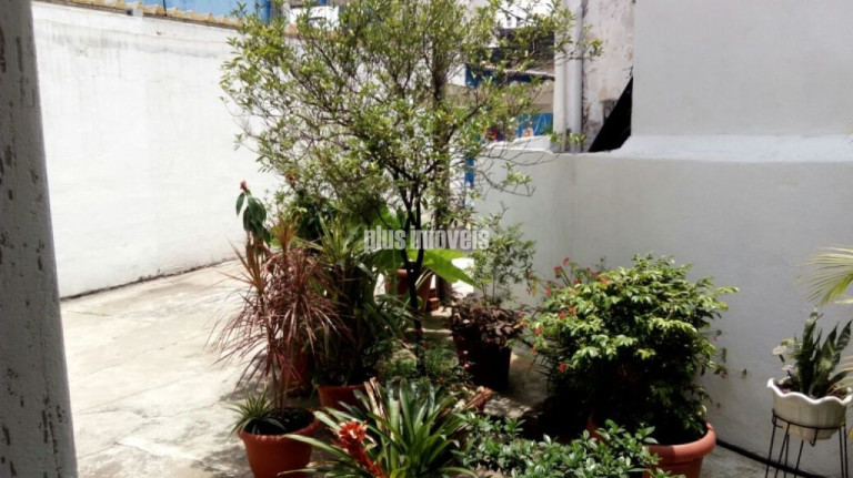 Imagem Casa com 1 Quarto à Venda, 110 m² em Pinheiros - São Paulo