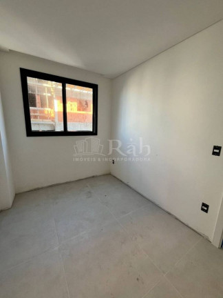 Imagem Apartamento com 2 Quartos à Venda, 69 m² em Morretes - Itapema Imagem Apartamento com 2 Quartos à Venda, 69 m² em Morretes - Itapema