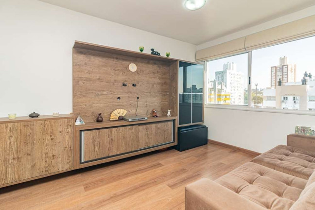 Imagem Apartamento com 2 Quartos à Venda, 71 m² em Rio Branco - Porto Alegre Imagem Apartamento com 2 Quartos à Venda, 71 m² em Rio Branco - Porto Alegre