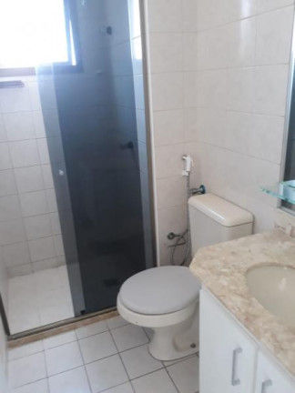 Imagem Apartamento com 3 Quartos à Venda, 103 m² em Pituba - Salvador
