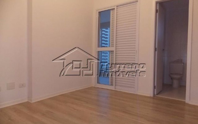 Imagem Apartamento com 4 Quartos à Venda, 131 m² em Jardim Das Indústrias - São José Dos Campos Imagem Apartamento com 4 Quartos à Venda, 131 m² em Jardim Das Indústrias - São José Dos Campos