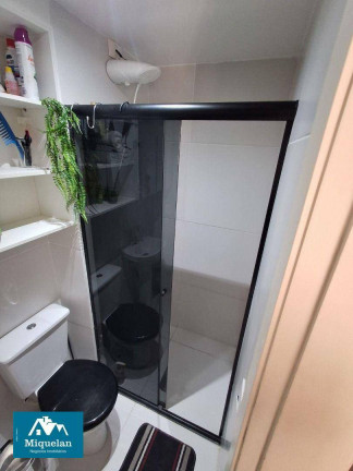 Imagem Apartamento com 1 Quarto à Venda, 28 m² em Sé - São Paulo
