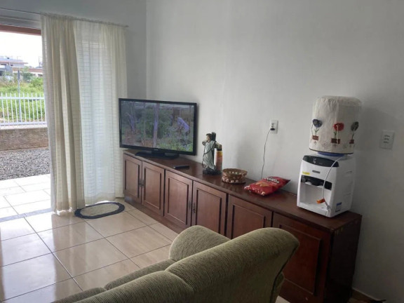 Imagem Casa com 4 Quartos à Venda, 135 m² em Itacolomí - Balneário Piçarras