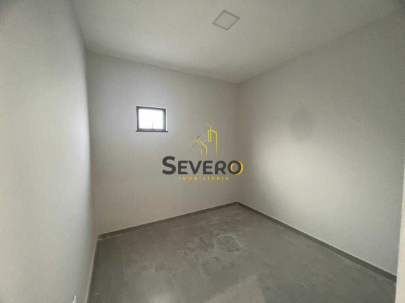Imagem Casa com 3 Quartos à Venda, 190 m² em Inoã (inoã) - Maricá Imagem Casa com 3 Quartos à Venda, 190 m² em Inoã (inoã) - Maricá