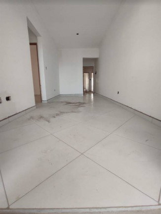 Imagem Apartamento com 2 Quartos à Venda, 60 m² em Ocian - Praia Grande