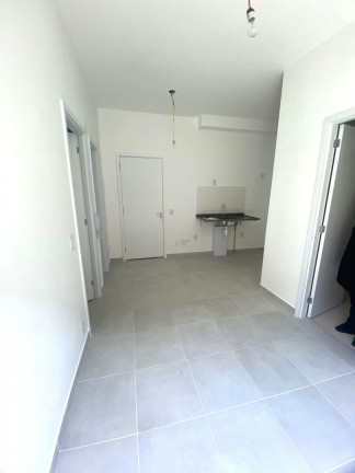 Imagem Apartamento com 2 Quartos à Venda, 34 m² em Lapa - São Paulo Imagem Apartamento com 2 Quartos à Venda, 34 m² em Lapa - São Paulo
