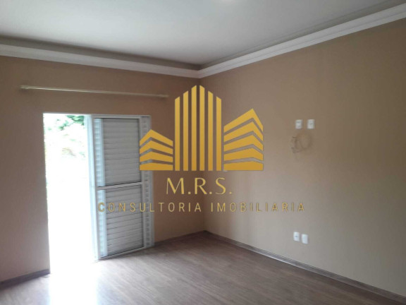 Imagem Casa com 3 Quartos à Venda, 237 m² em Condomínio Terras De Santa Cruz - Bragança Paulista Imagem Casa com 3 Quartos à Venda, 237 m² em Condomínio Terras De Santa Cruz - Bragança Paulista