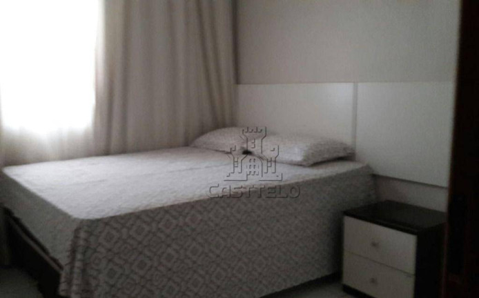 Imagem Apartamento com 3 Quartos à Venda, 64 m² em Centro - Londrina Imagem Apartamento com 3 Quartos à Venda, 64 m² em Centro - Londrina